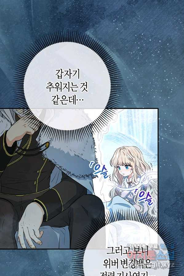 16542128684049lu0wpslers.jpeg