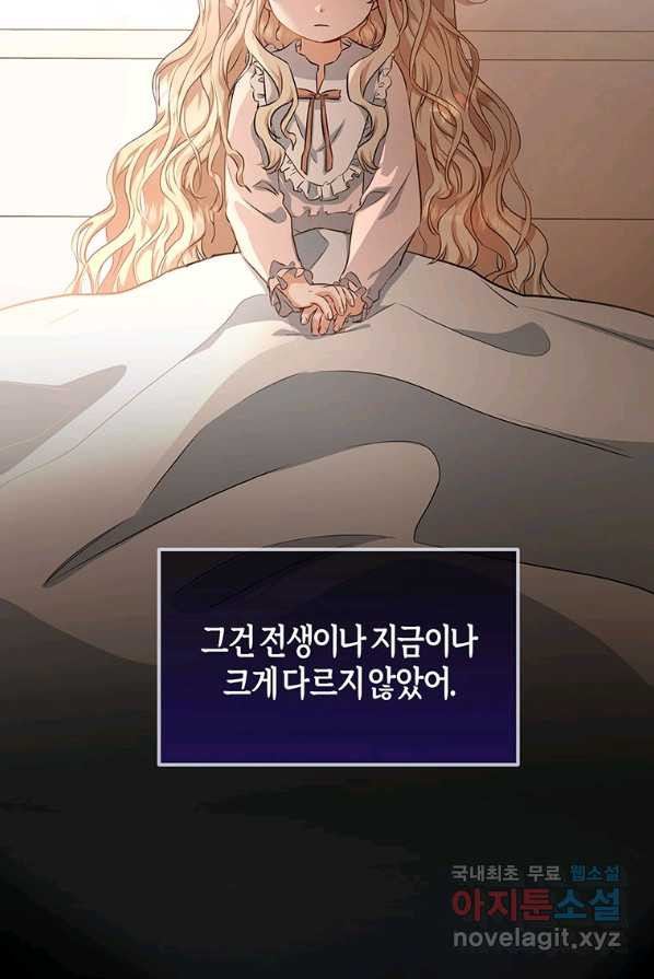 1654212870998wma1pn1c4xn.jpeg