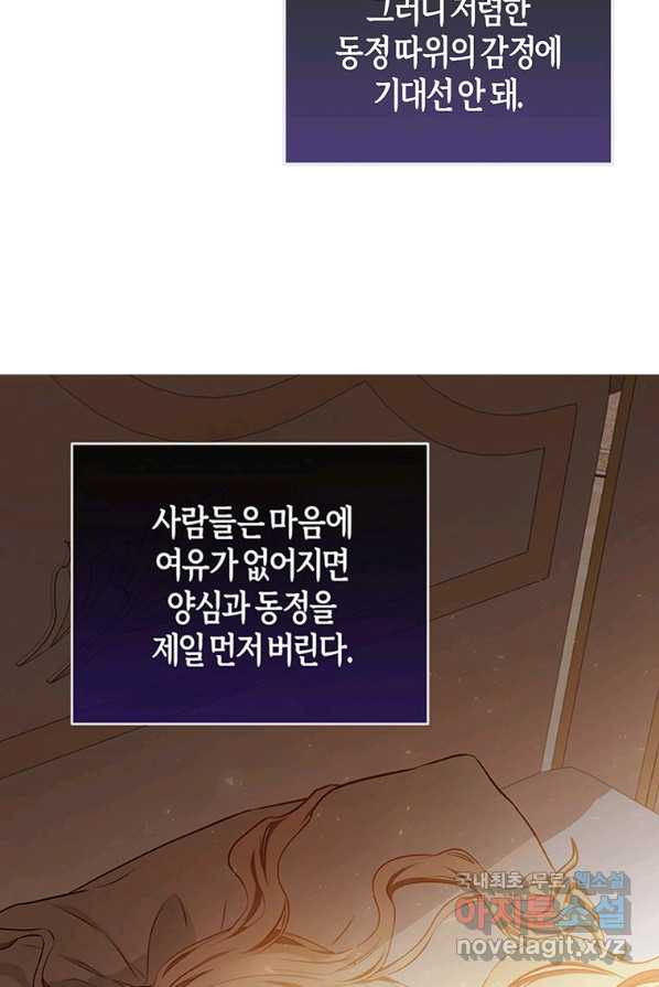 1654212874728snlfb8pkink.jpeg