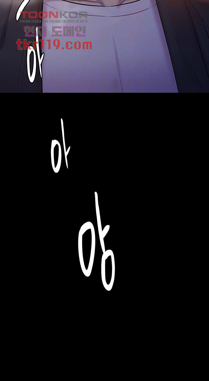 1656546102629am3npdiri5b.jpeg