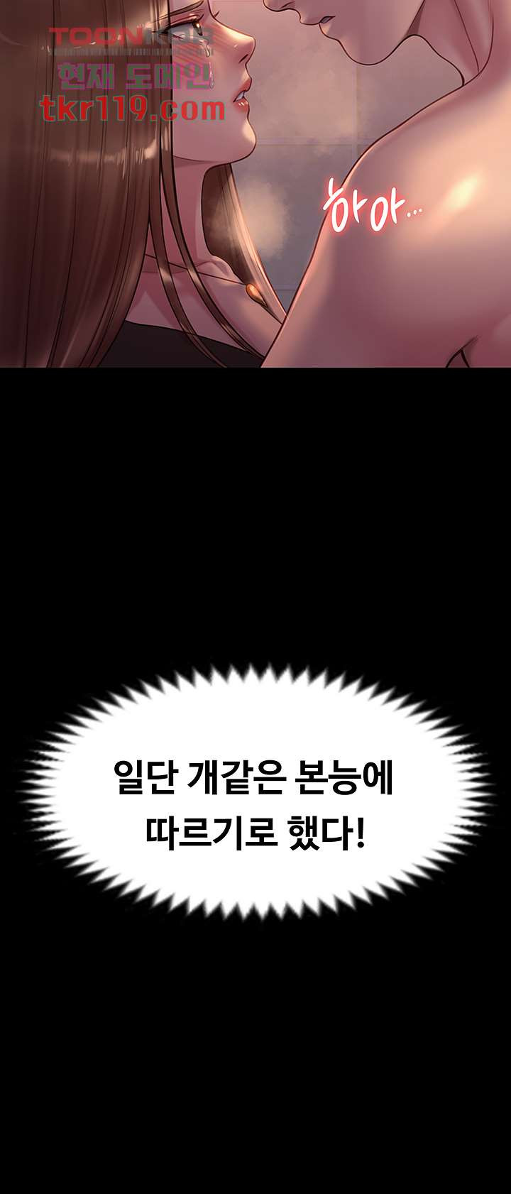 16565461192837mhnhrlcn0d.jpeg