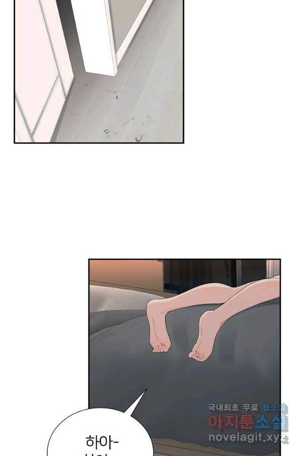 1656547473944692oynfmtn9.jpeg