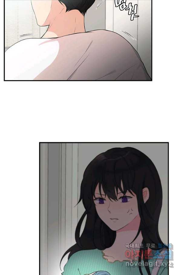 1656547475153mmlsukowz3.jpeg