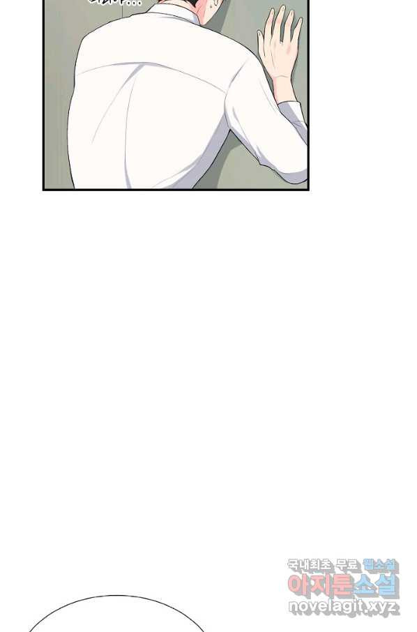 16565474859967it5onoee8.jpeg
