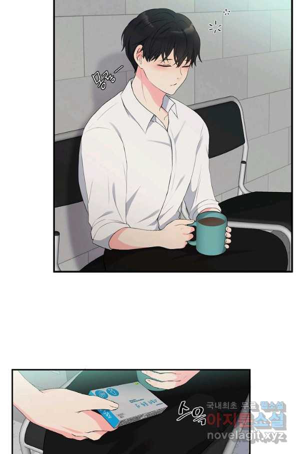 1656547487515kqrqd2afmmc.jpeg