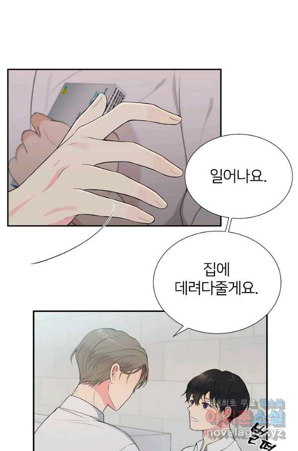 1656547495239cxawiqwu8ob.jpeg