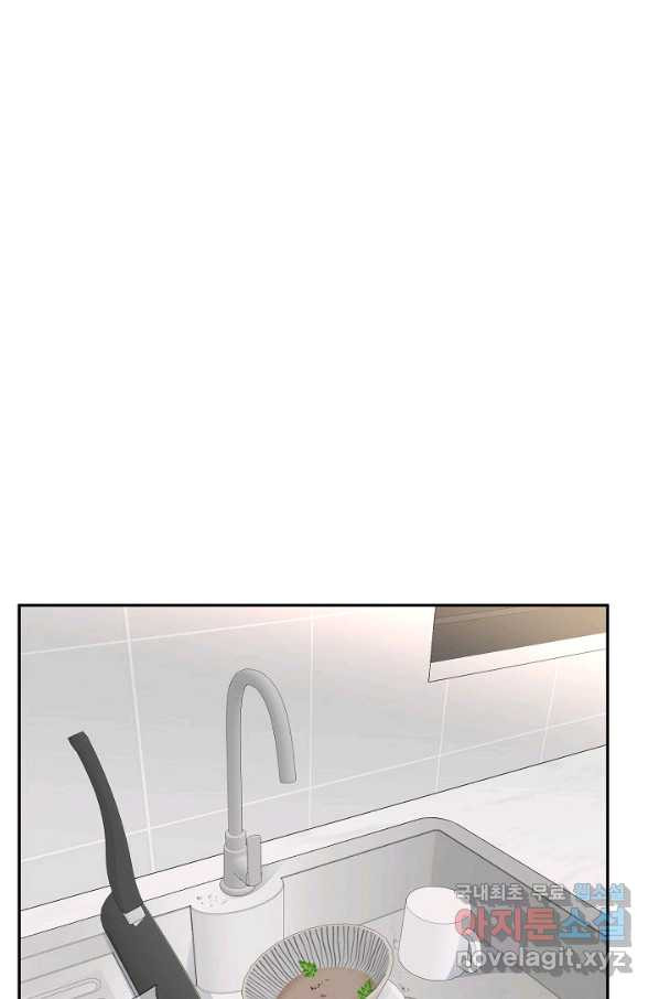 1656547501540emq96e4ki67.jpeg