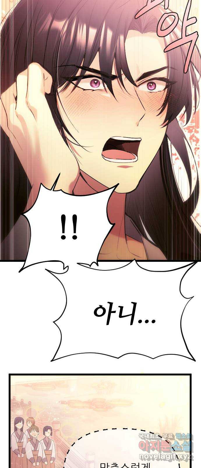 1656547612423jtnpxmfe7mf.jpeg