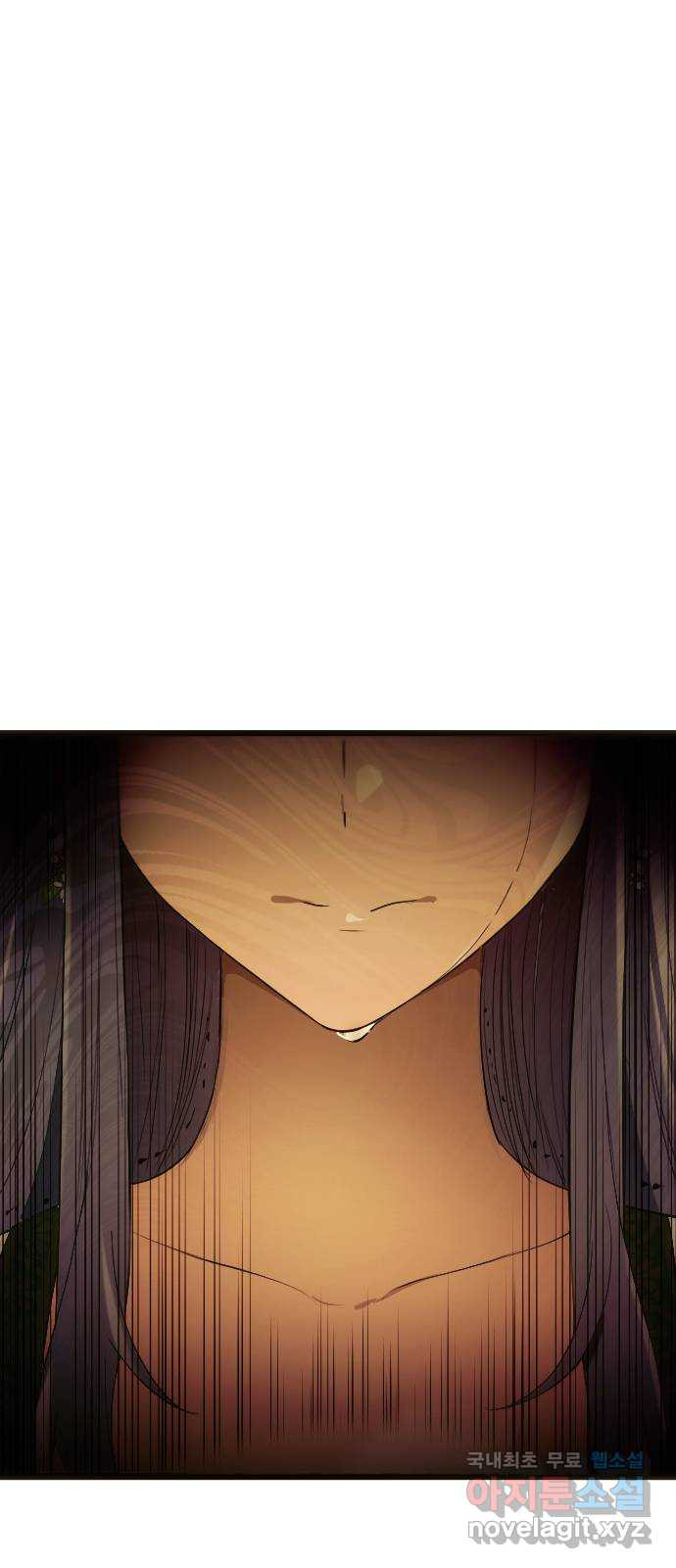 1656547619371h3wa21iva9.jpeg