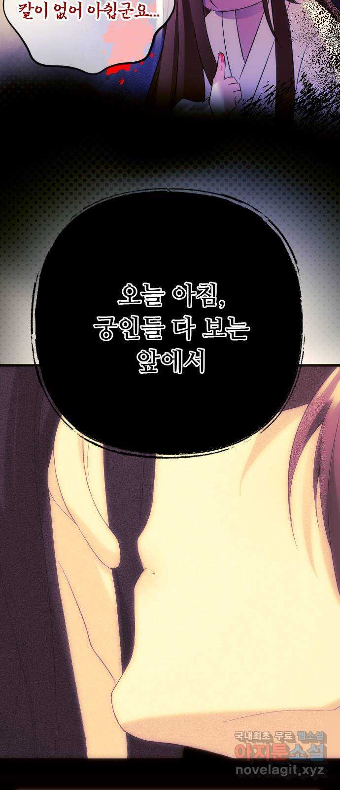 165654762373306sw1z1kr53.jpeg