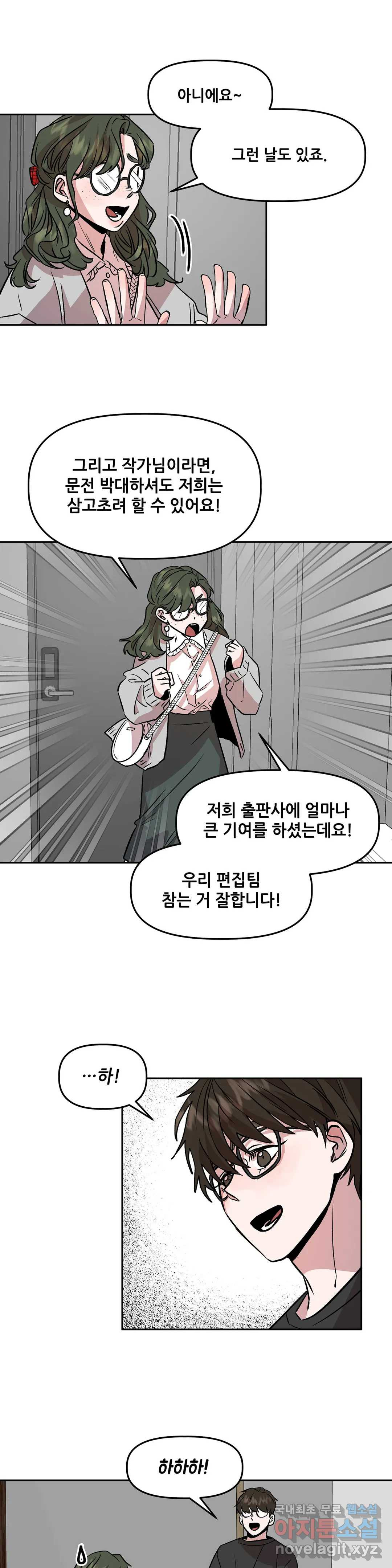 1656546639978xphfw8t9hhg.jpeg