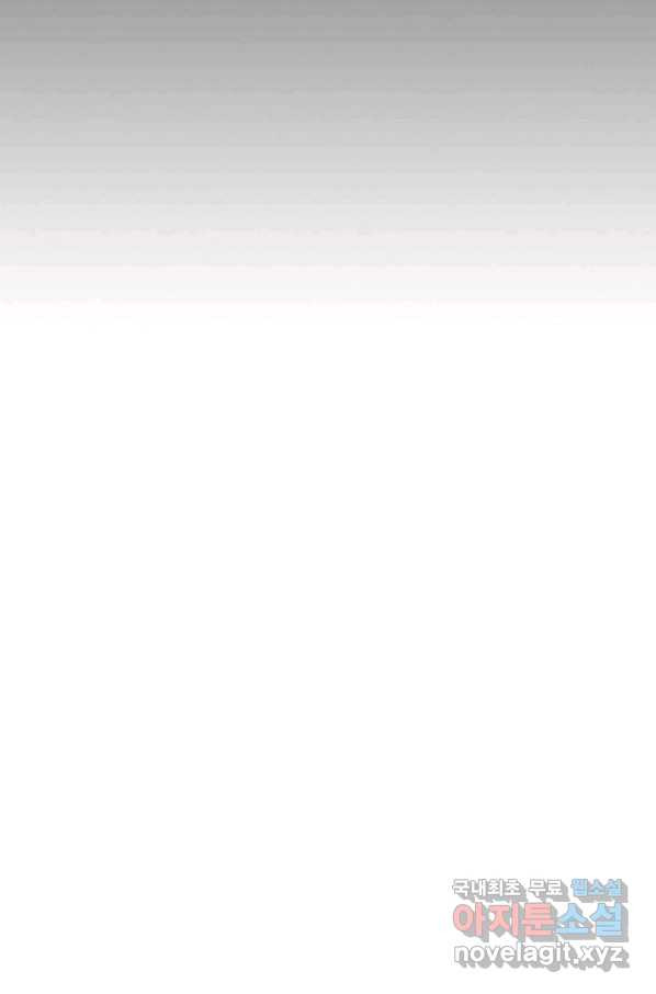 1654394861858czyp0f4uakb.jpeg