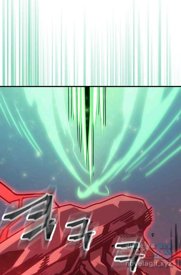 1654394862613ykoymmbspf.jpeg
