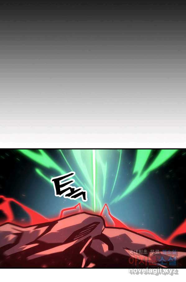 16543948658522kifg0c1u89.jpeg