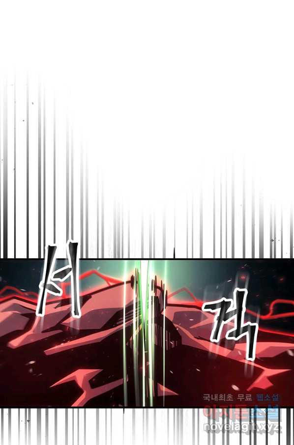 16543948665389ukwvwp6adf.jpeg