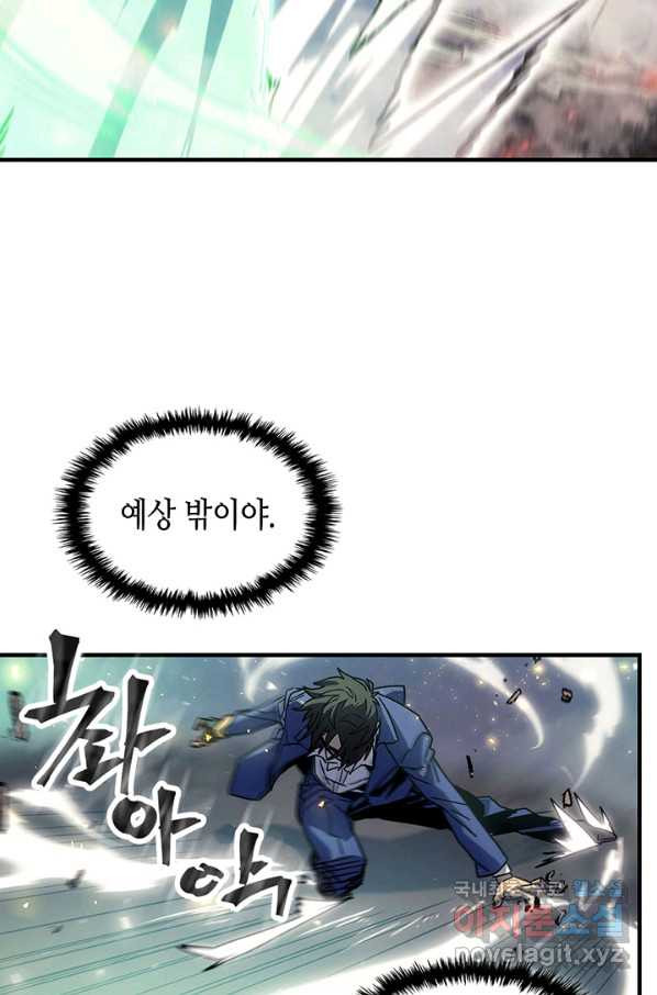 1654394866993uzd71jhl18.jpeg