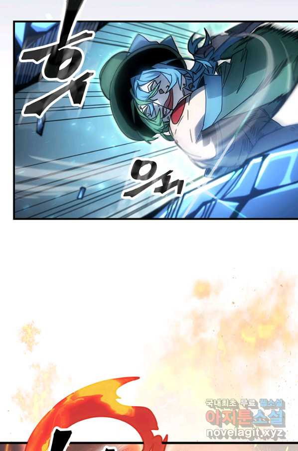 1654394873536fhku0c1856.jpeg