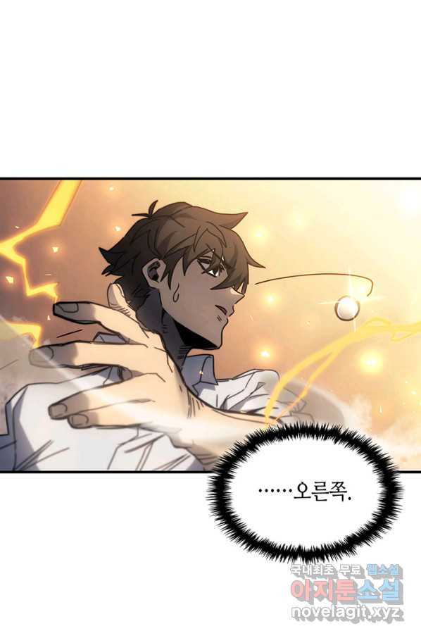 1654394877958hkdpl5t0u2.jpeg
