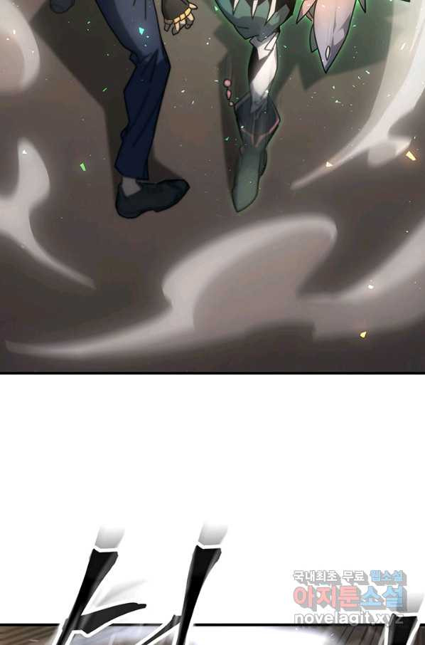 1654394881331i7s9nf7z69d.jpeg