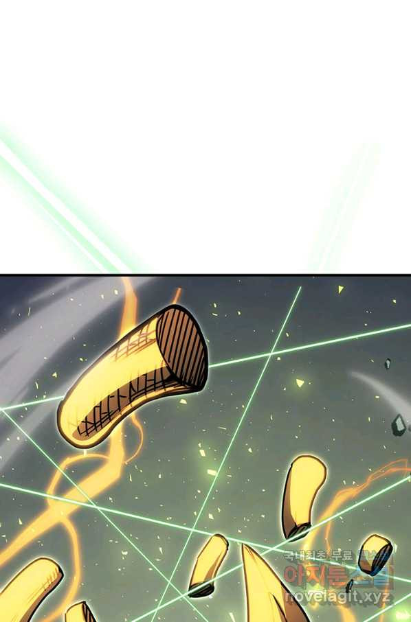 1654394882252epgddfylyug.jpeg