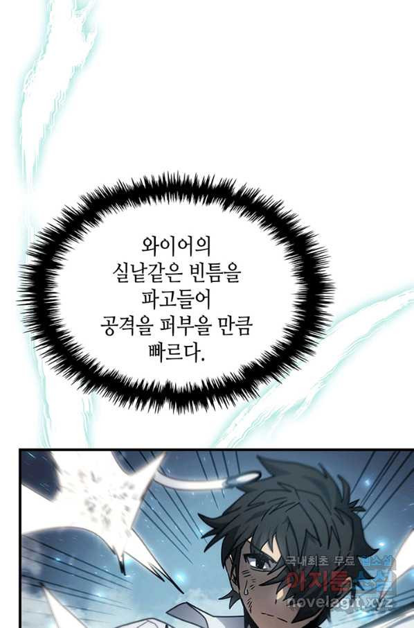 1654394883177w6tgcg5vhed.jpeg