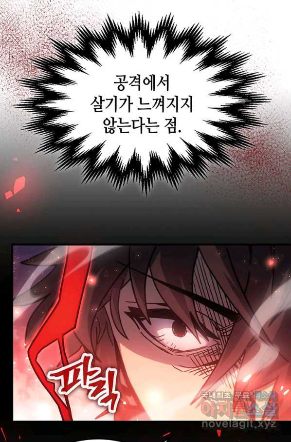 1654394883635zlwmmndgtsn.jpeg