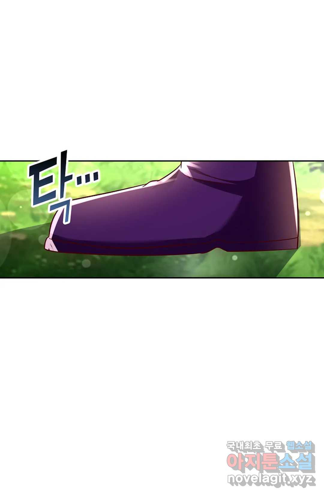 165439543568328jqcteqs9l.jpeg
