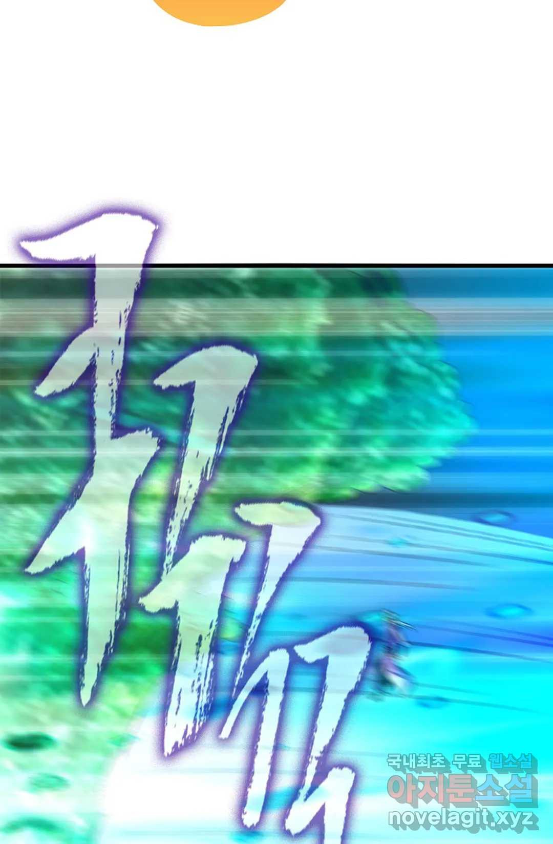 16543954456352b96xfeciwb.jpeg
