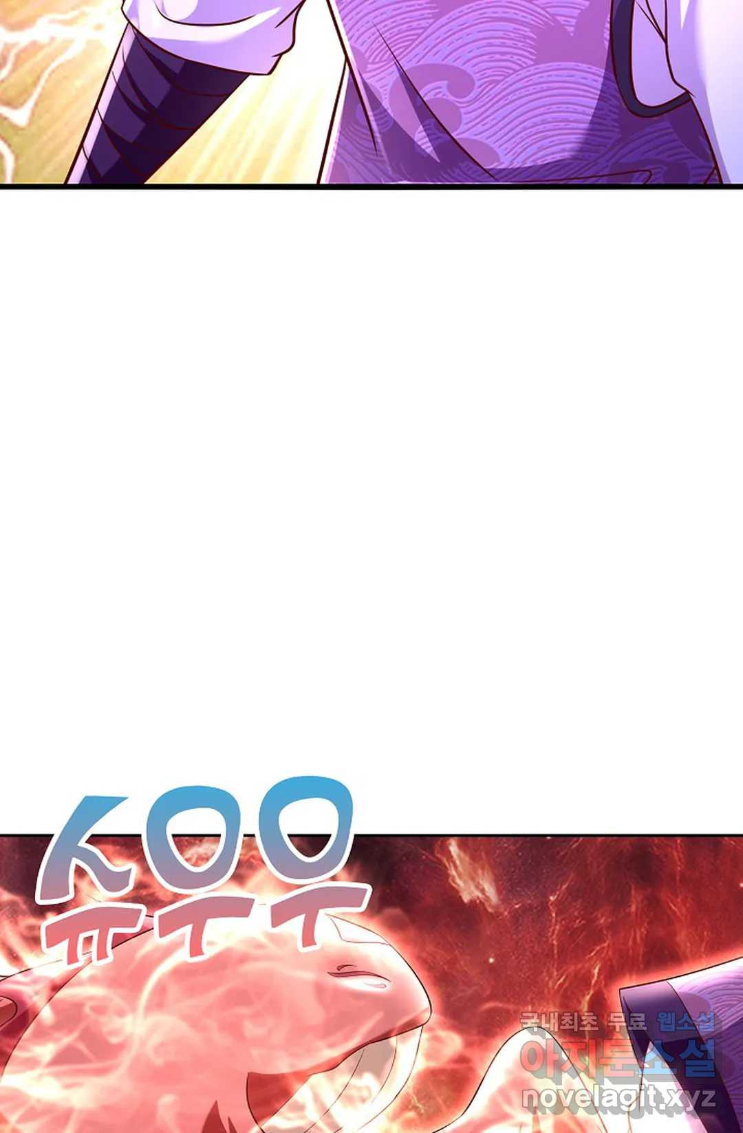 1654395445941cydt3ocohg.jpeg