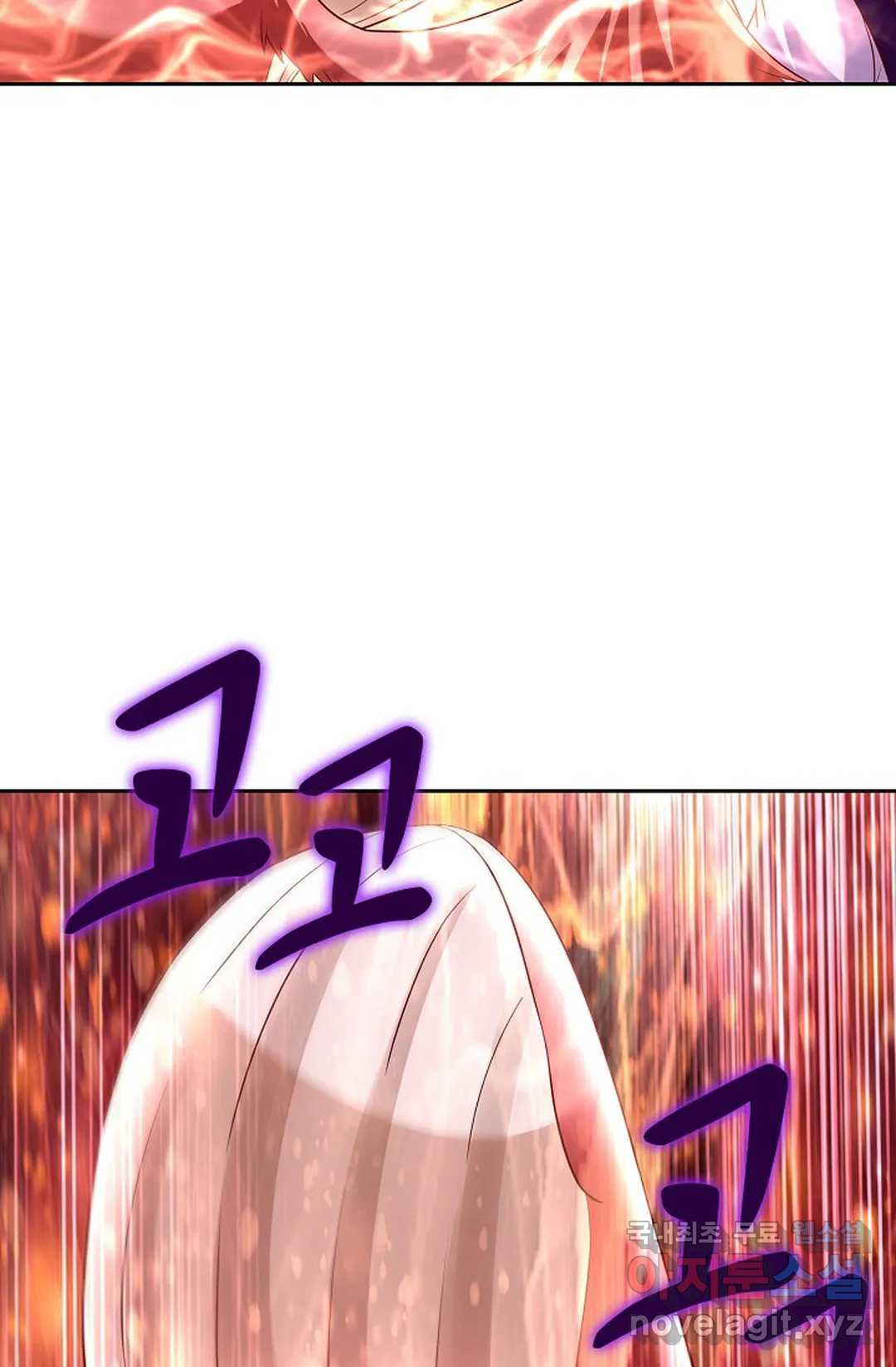 16543954460934h3r2vwhs1m.jpeg