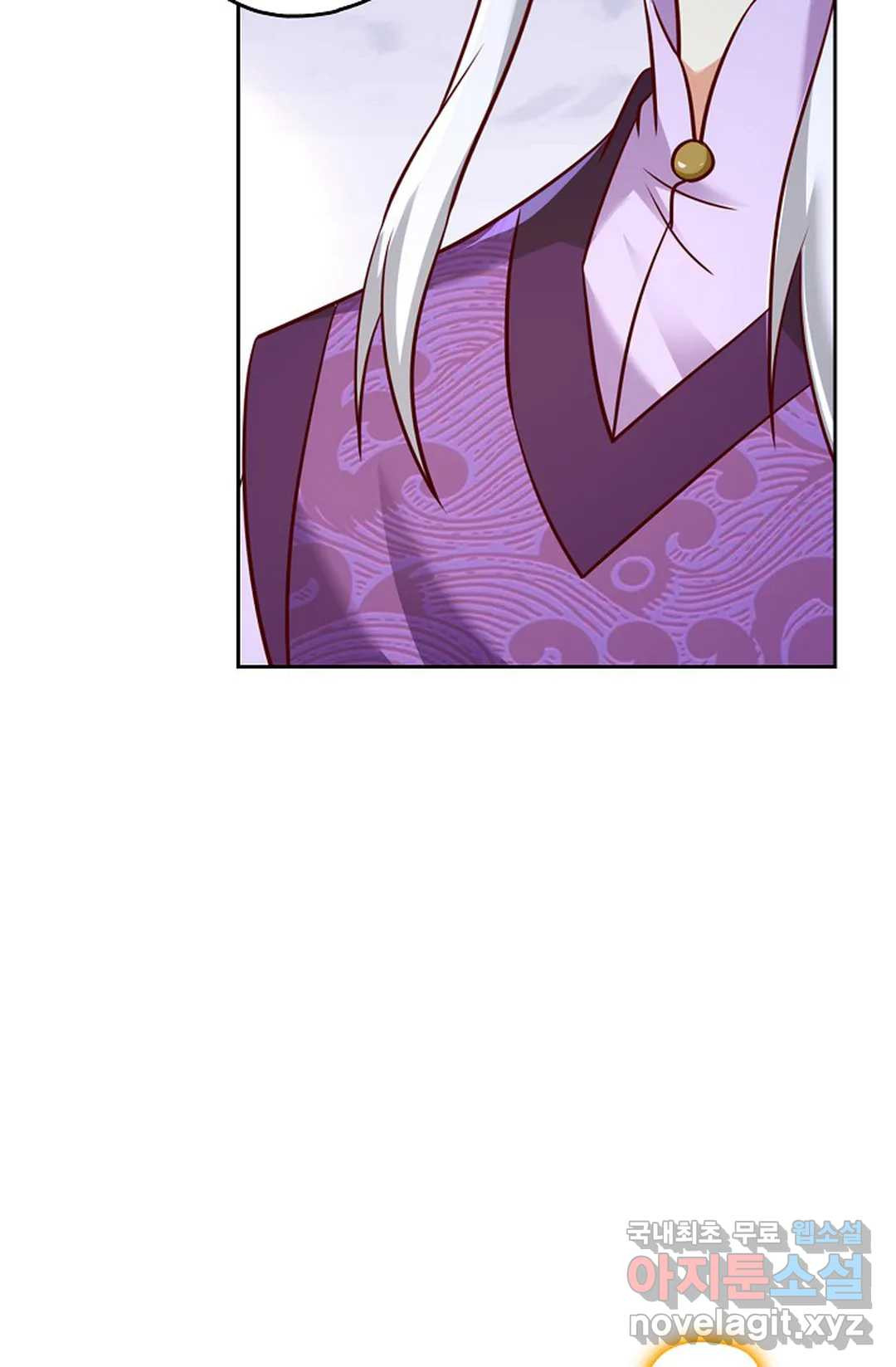 1654395447776vat53ba5tpn.jpeg