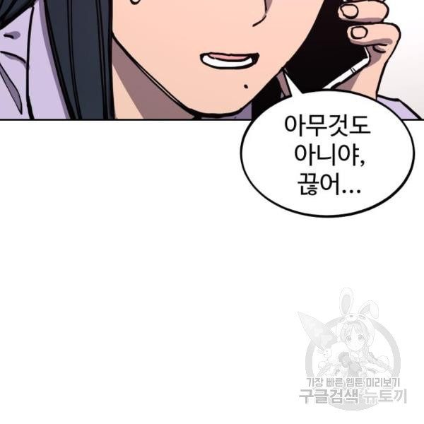 1654397061415hz9gpudwt1n.jpeg