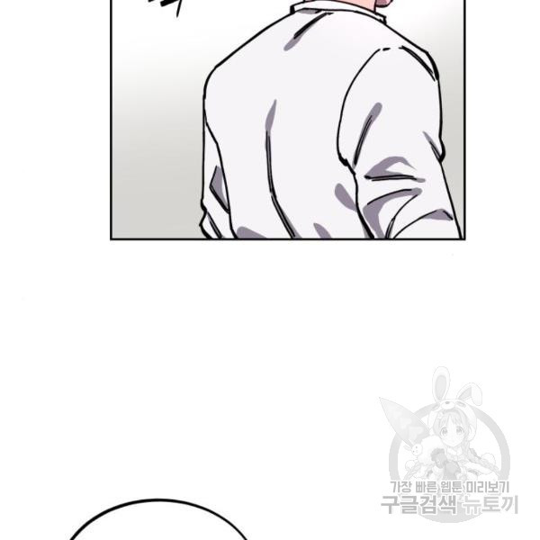 1654397068334eq5vkiexm6r.jpeg