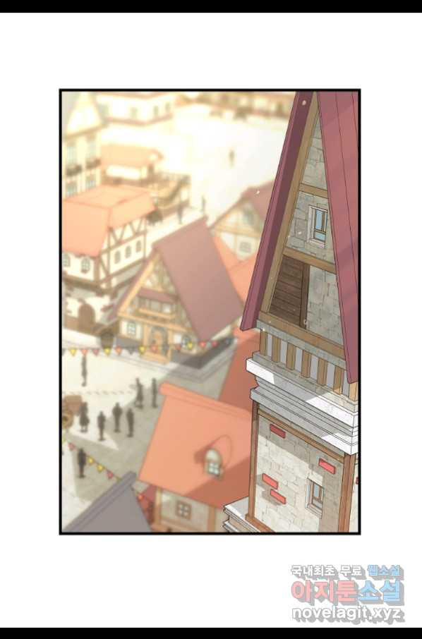1654395293217h6tscht9evg.jpeg