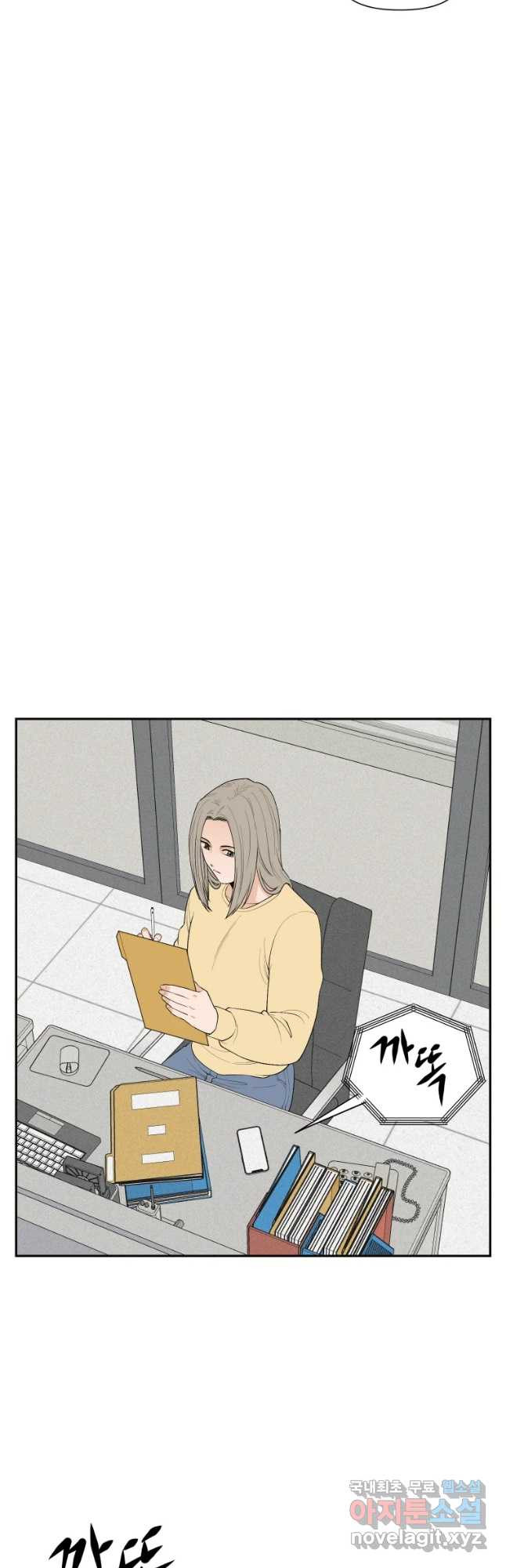 1654395935555ipv5nzubvhh.jpeg