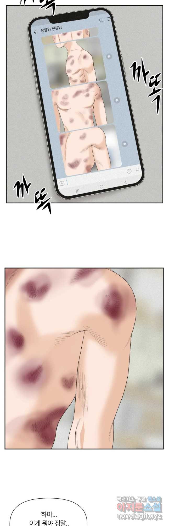 1654395935709gw265lhoc3w.jpeg
