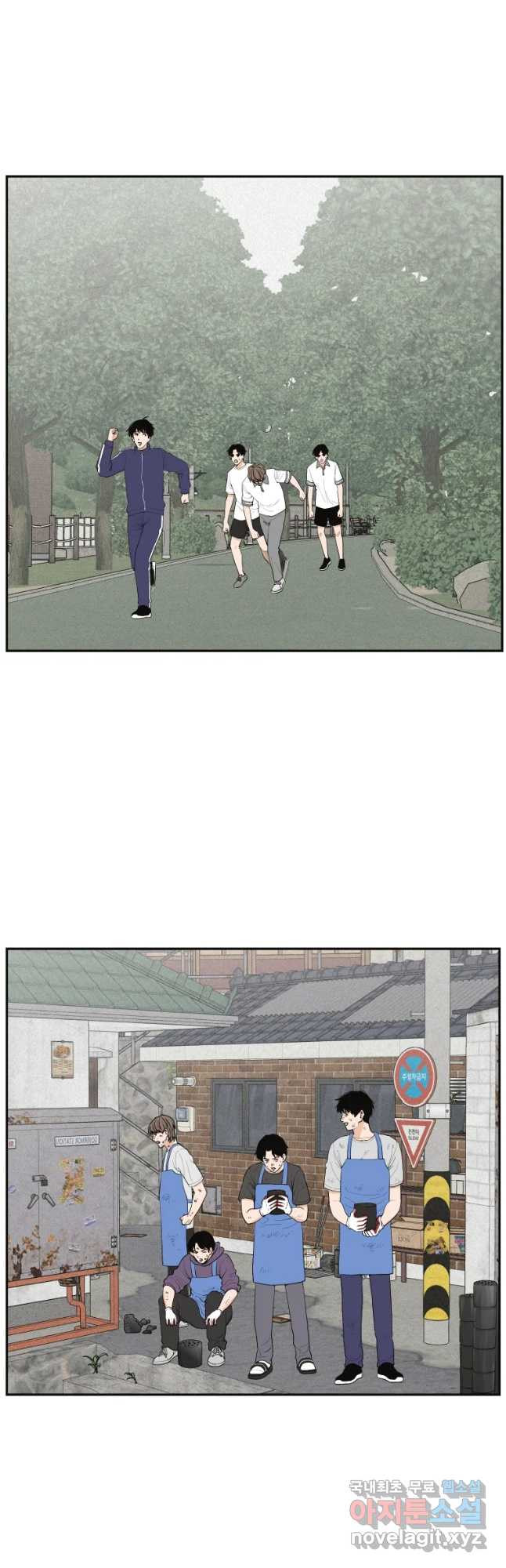 1654395936327xn6wcua2x89.jpeg