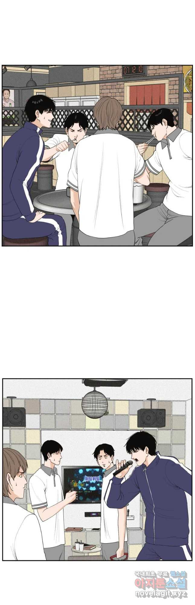 1654395936479a6crubyr05.jpeg