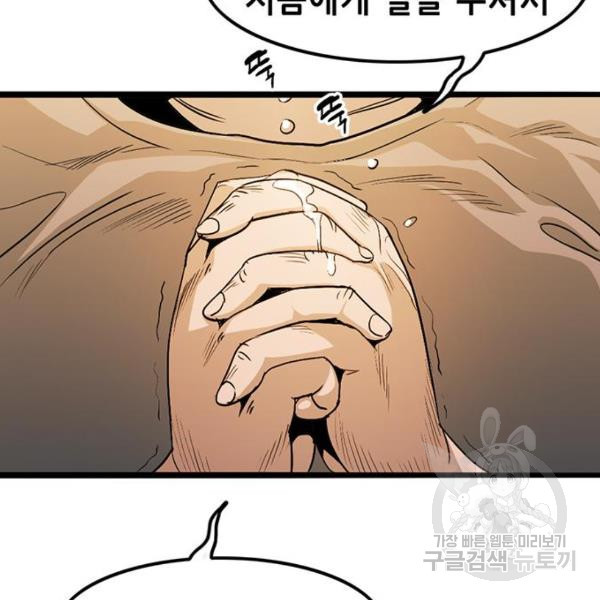 1654397944802xiuqn1cw5gl.jpeg