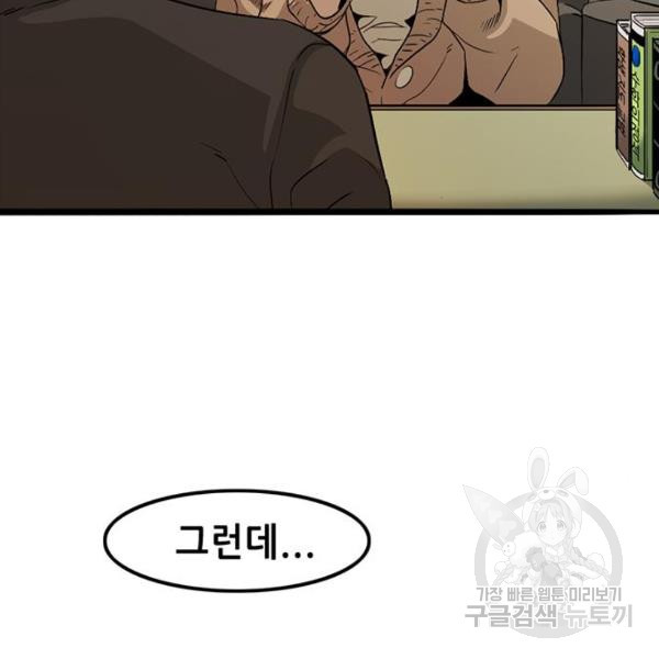 1654397952274cjisrdsxq19.jpeg