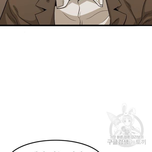 1654397953196vpbvy4li6x.jpeg