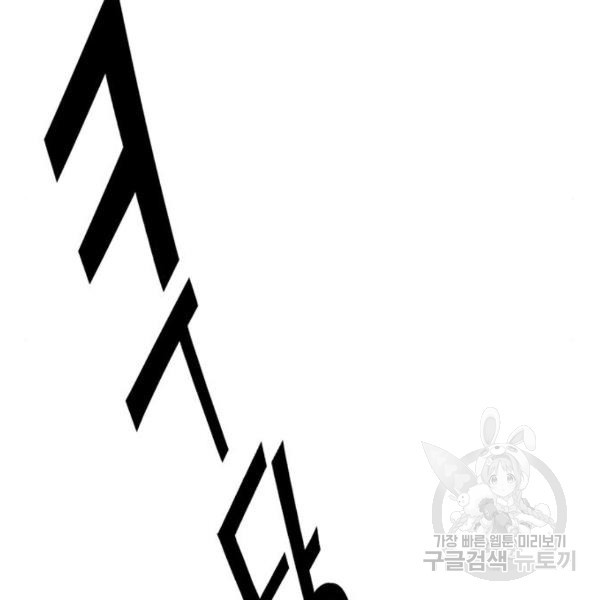 1654397974287mju8cp25by.jpeg
