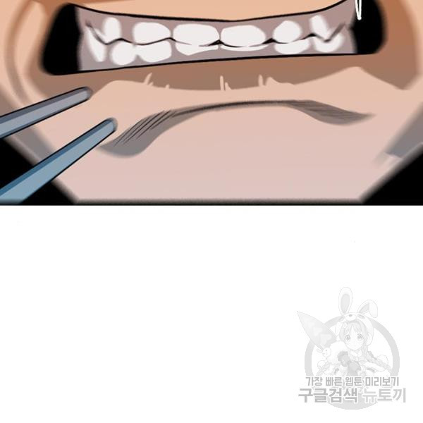 1654397982584qg6ac2mnn2.jpeg