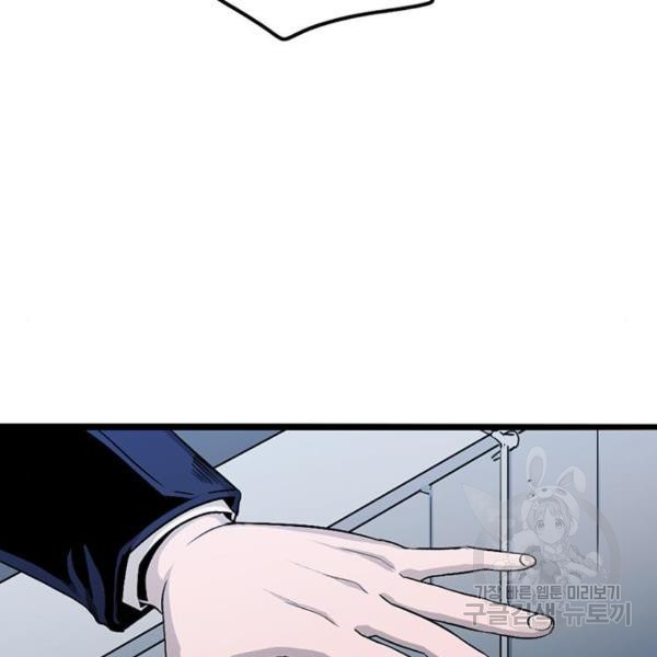 1654397988746th7b7rn9gqj.jpeg