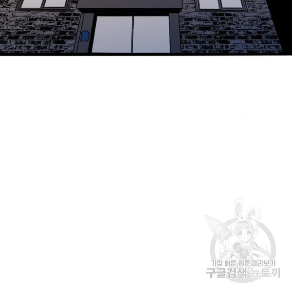 1654397991212pjp86em1xl.jpeg