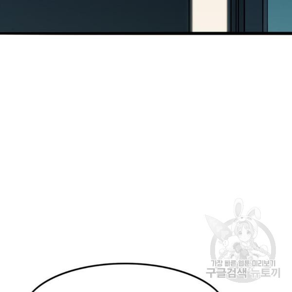 1654397993367bqu1kbu3thk.jpeg