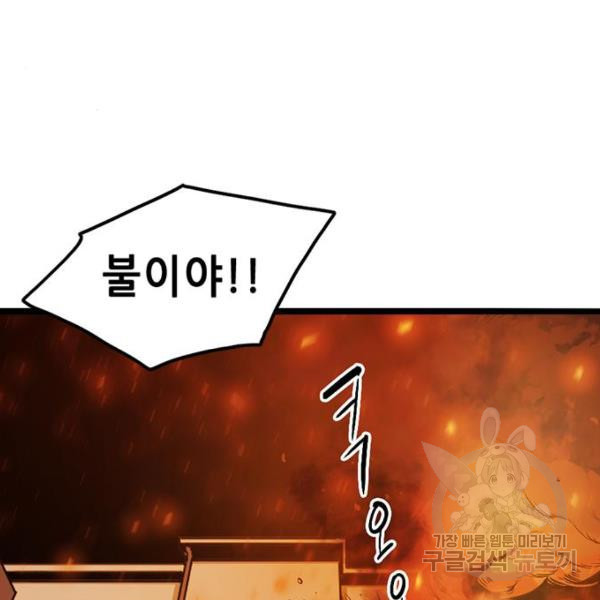 1654397997832gn20l91zwt.jpeg