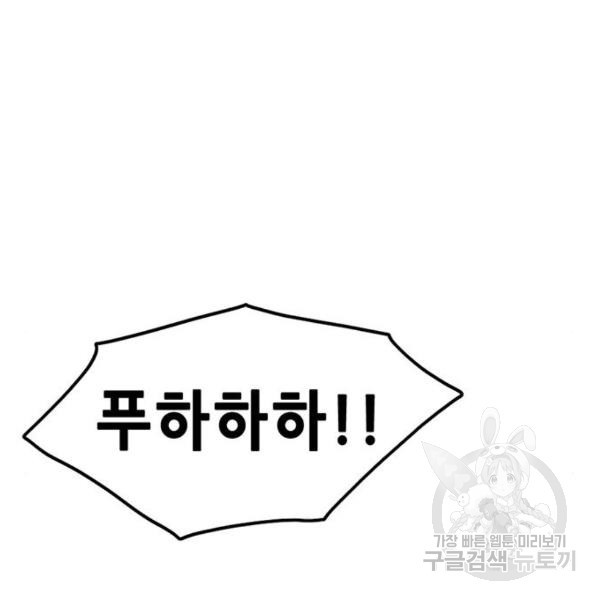 1654398003343wgjdayg4wws.jpeg