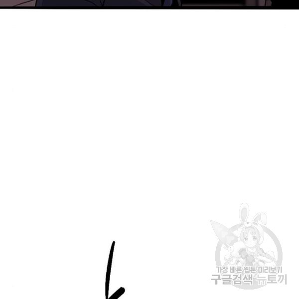 1654398004881qykidzu4wt.jpeg