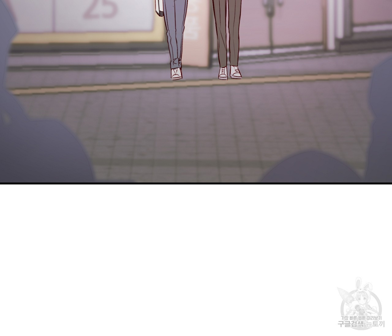 16543944978923270mb8ey73.jpeg